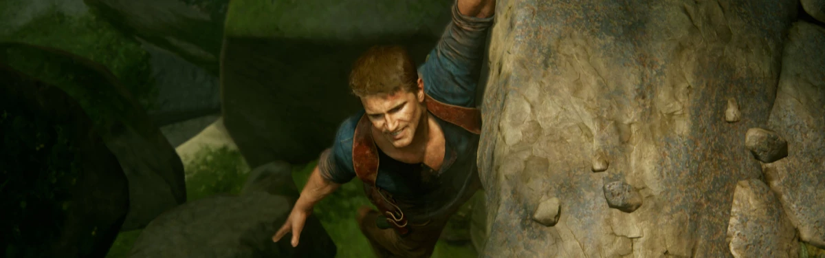 Uncharted 4: A Thief's End и Uncharted: The Lost Legacy выпустят на ПК в 2022 году, а на PS5 - 28 января