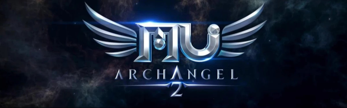 Состоялся релиз Mu Archangel 2 в Гонконге, Макао и Тайване