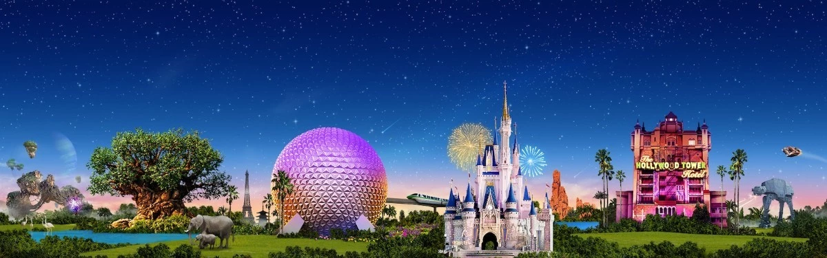 Disney отложил сиквел «Аватара» до 2021 года, а «Звездные войны» вернутся в 2022-м 