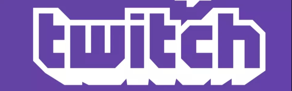 В API Twitch нашли рейтинг безопасности стримеров для брендов