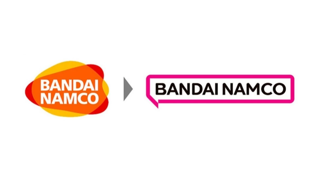 Bandai Namco обещают важные анонсы на Anime Expo 2023