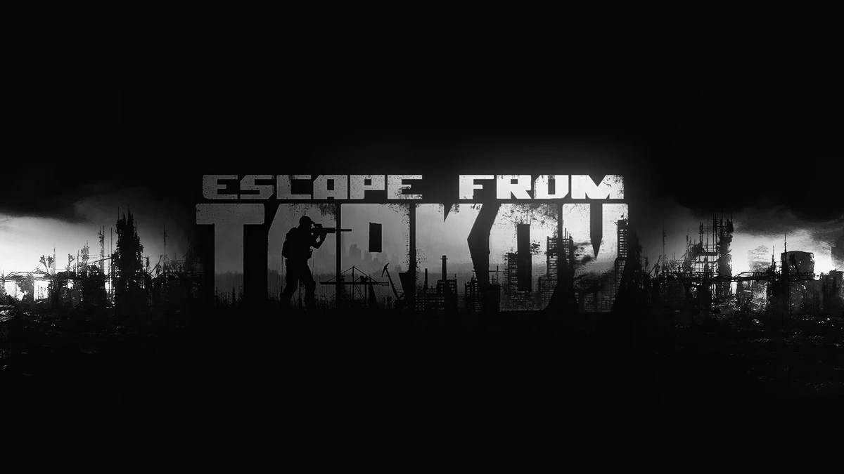 Серверы Escape from Tarkov из России недоступны: похоже, что виноват РКН