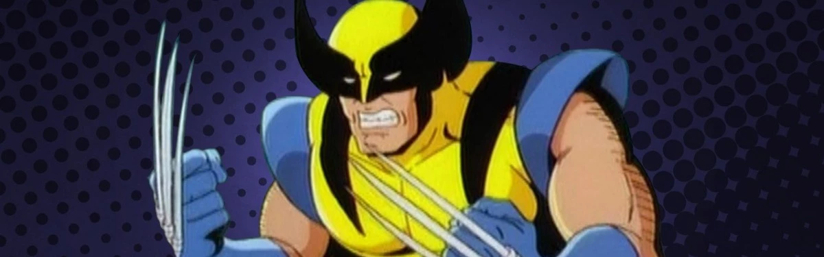 Создатели X-Men: The Animated Series хотят возродить мультсериал