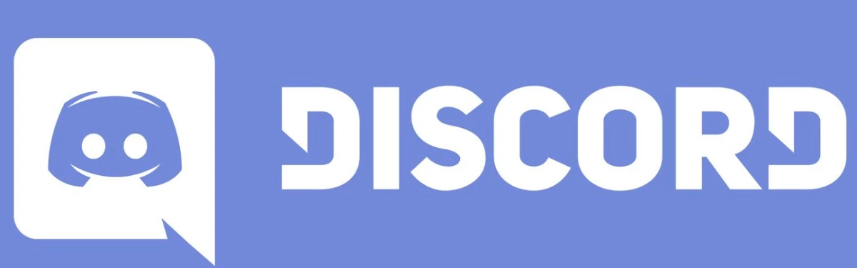 GoHa Discord - RSS-парсер новостей в каналы