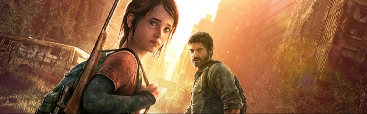 Произошла утечка новых скриншотов и сцены из пролога ремейка The Last of Us