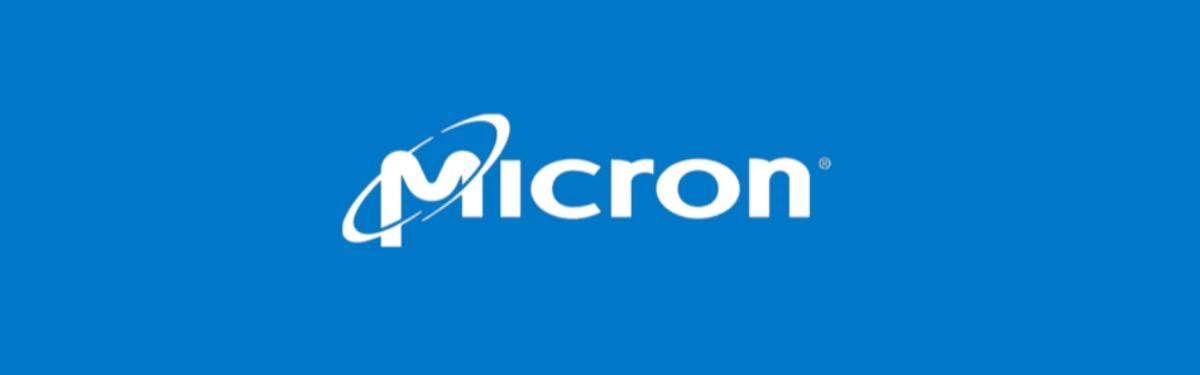 Micron: Цены на оперативную память продолжат расти