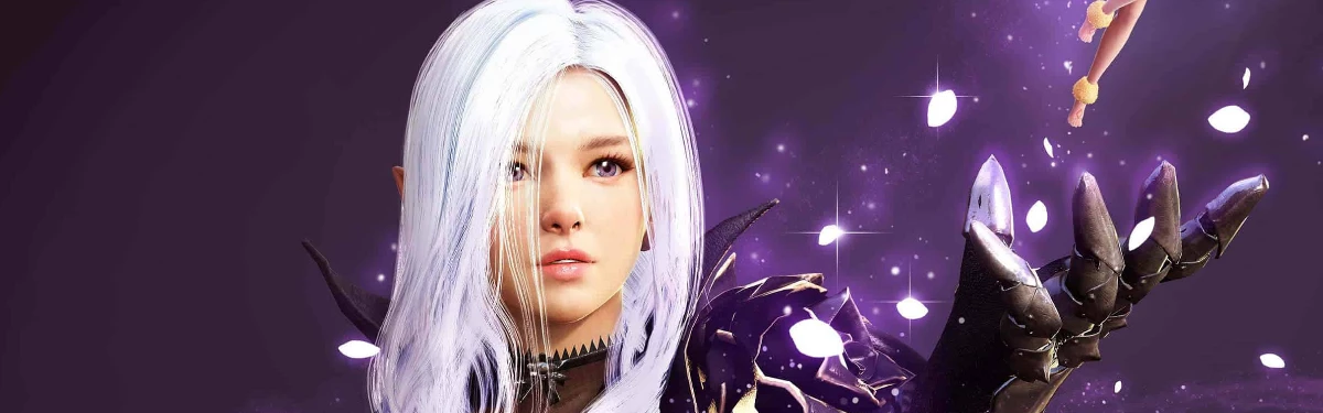 В Black Desert Mobile стартовал 10-й сезон Пути славы, добавивший в игру систему развития феи и многое другое