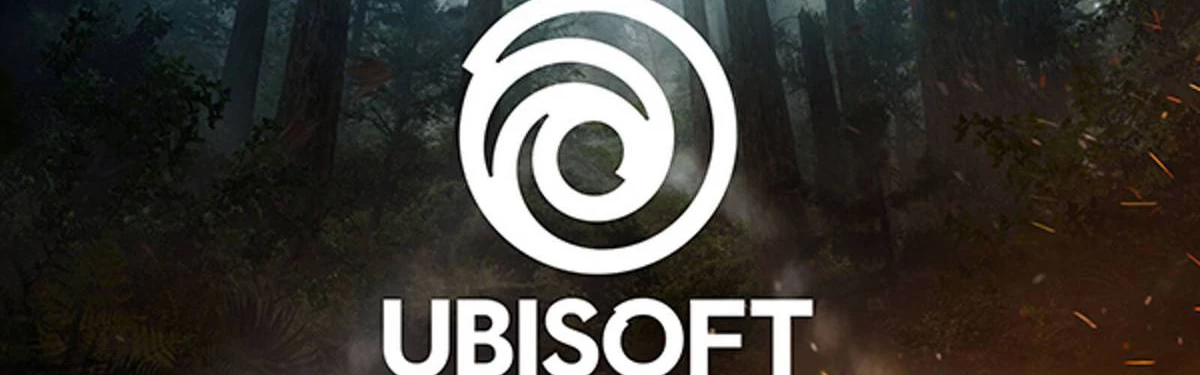 Ubisoft обещают целых 5 ААА-релизов до апреля 2021 года