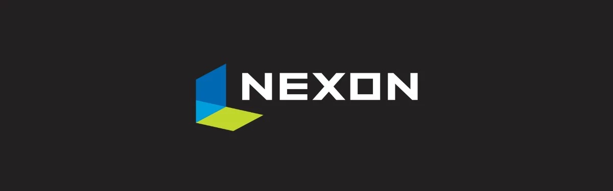 Disney не имеет планов на покупку Nexon