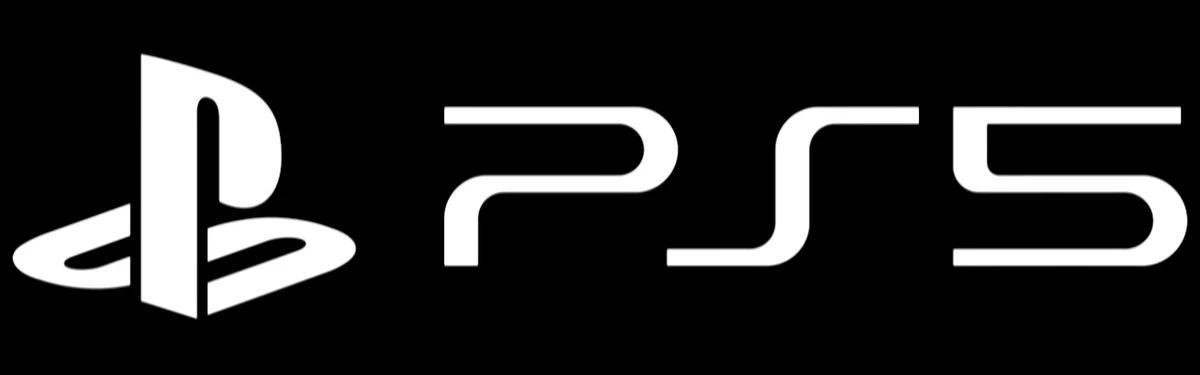 Bloomberg: SONY покажет игры для PlayStation 5 третьего июня