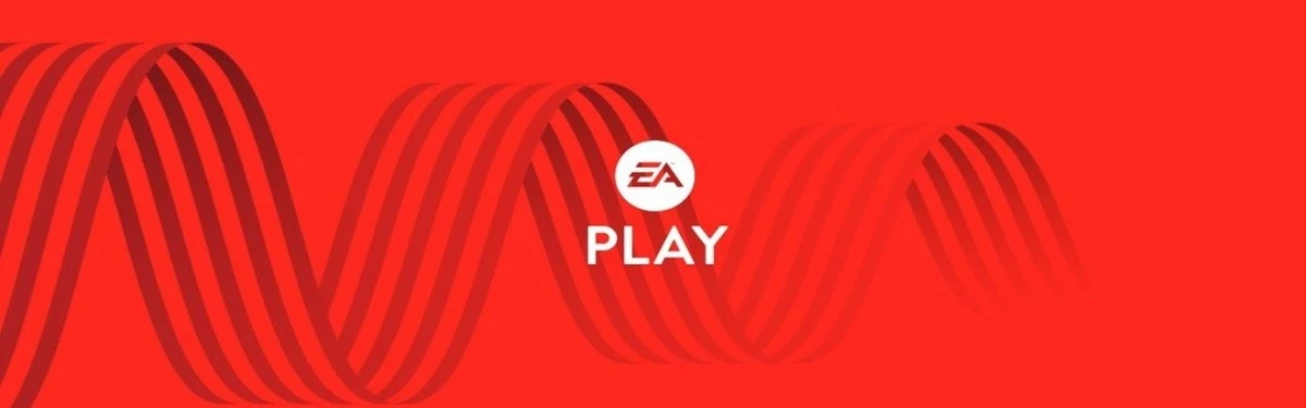 Origin уйдет в отставку. Встречайте EA Desktop