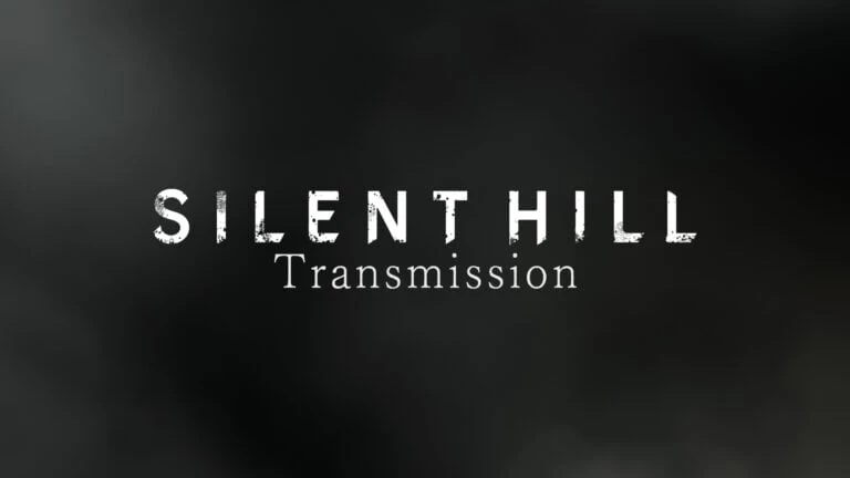 Silent Hill 2 remake покажут на презентации Silent Hill Transmission 31 мая