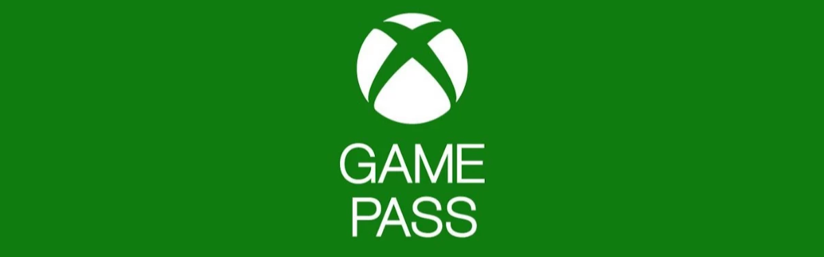 Aliens: Fireteam Elite появится на Xbox Game Pass в этом месяце