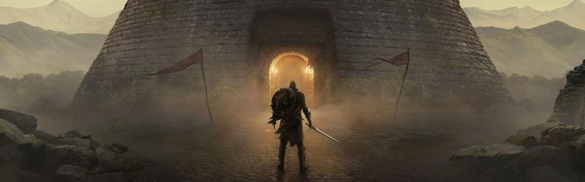 The Elder Scrolls: Blades - Доход за первую неделю превысил $500,000