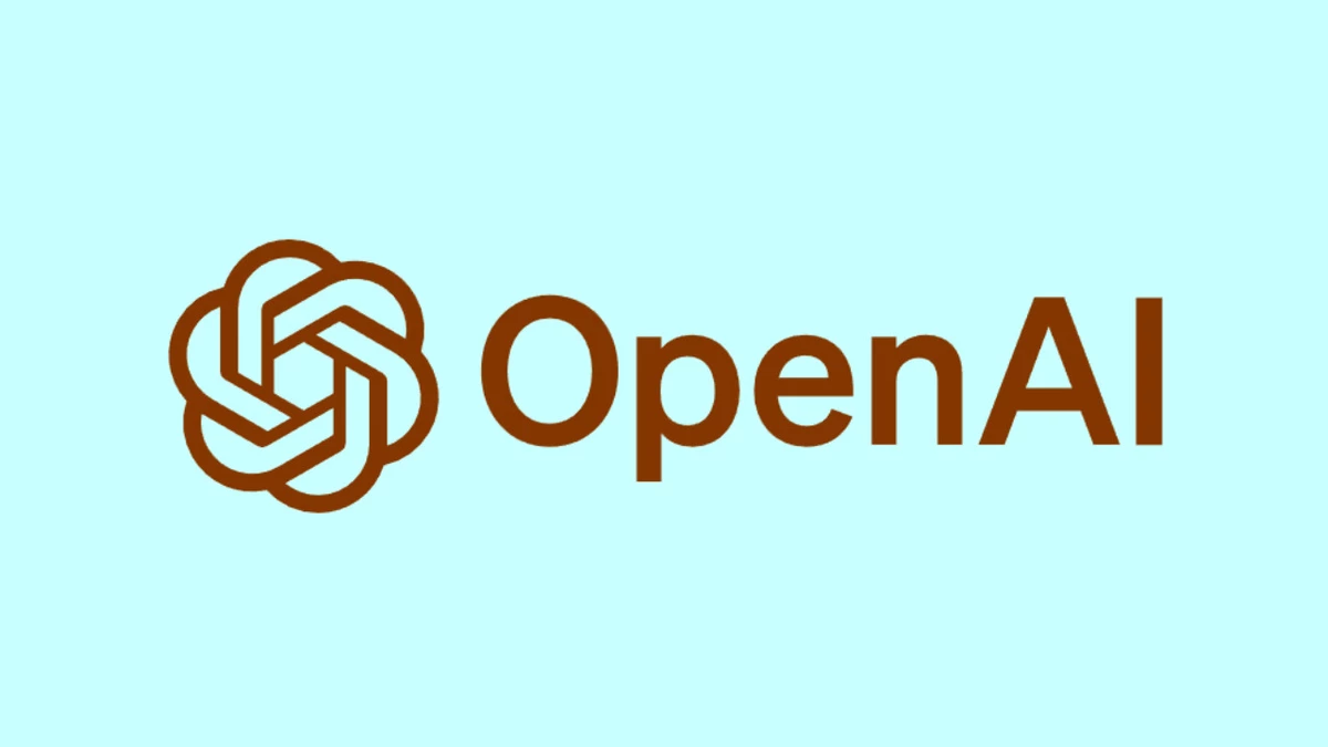 Модель OpenAI o1 научилась обманывать на базе логических конструкций