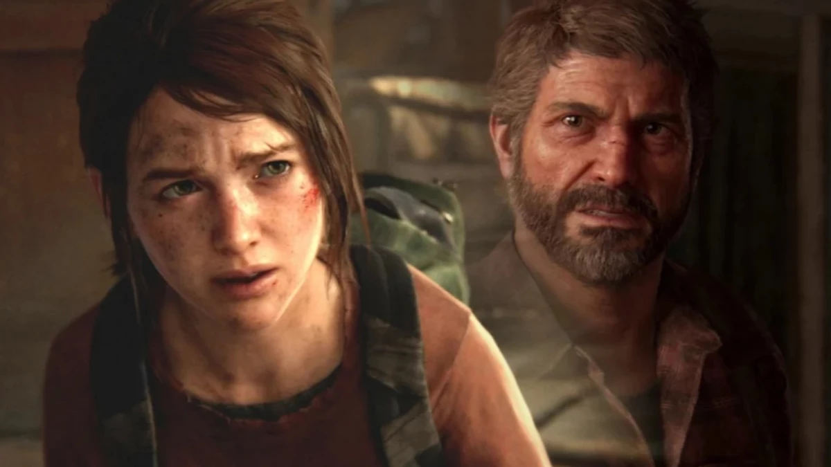 The Last of Us Part I на ПК разошлась 368 000 копий, а Marvel’s Spider-Man — 1,5 миллиона копий