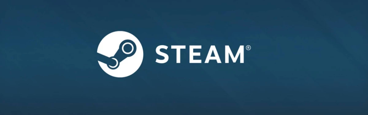 Steam корректирует региональную политику для противодействия VPN-сервисам