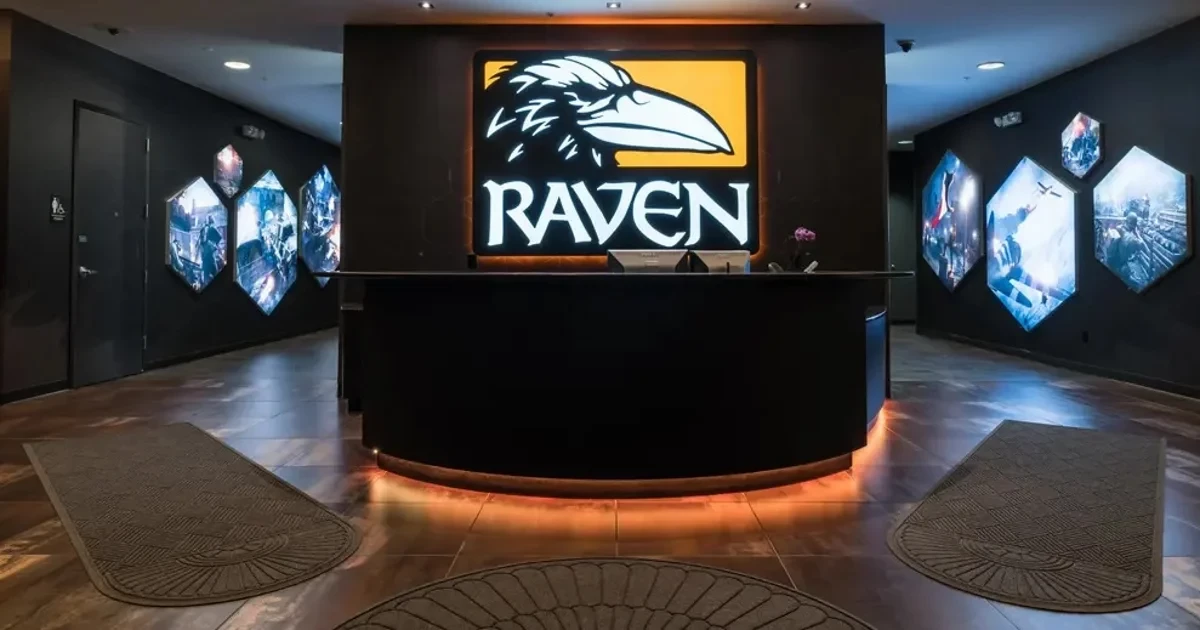 Activision плевать хотела на желания и стремления профсоюза своей студии Raven Software