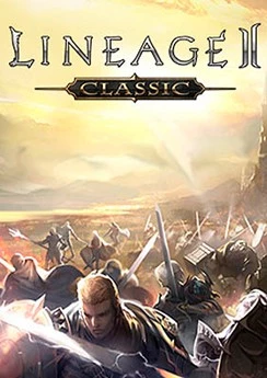 Lineage 2 Classic: Дата Выхода, Последние Новости, Где Купить.