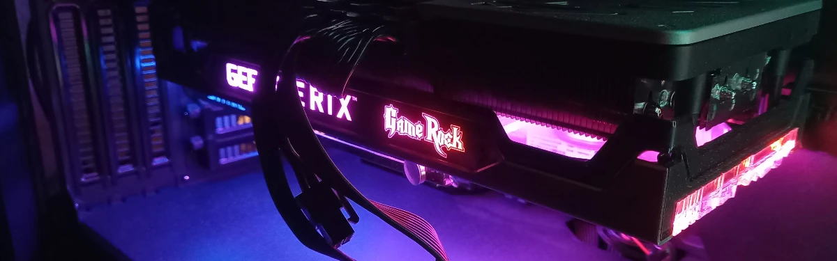 Видеокарта game rock. GEFORCE RTX™ 3090 GAMEROCK OC. Palit GAMEROCK OC rtx3080 ti. Palit RTX 3090 GAMEROCK 24gb. RTX 3090 GAMEROCK 24gb.