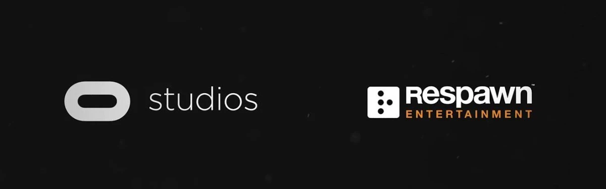 Загадочный VR-шутер от Respawn появится в следующем месяце