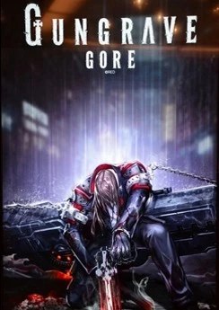 Gore Videos