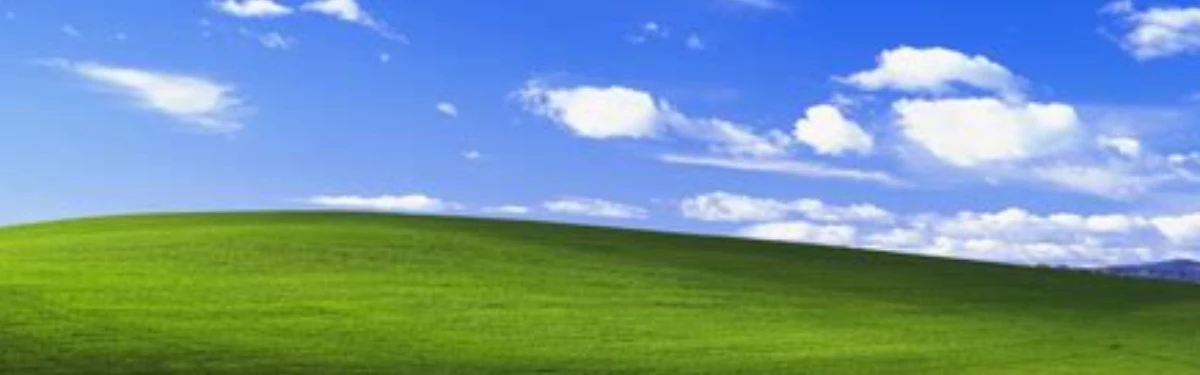 Windows получит Auto HDR. Версия для разработчиков уже доступна