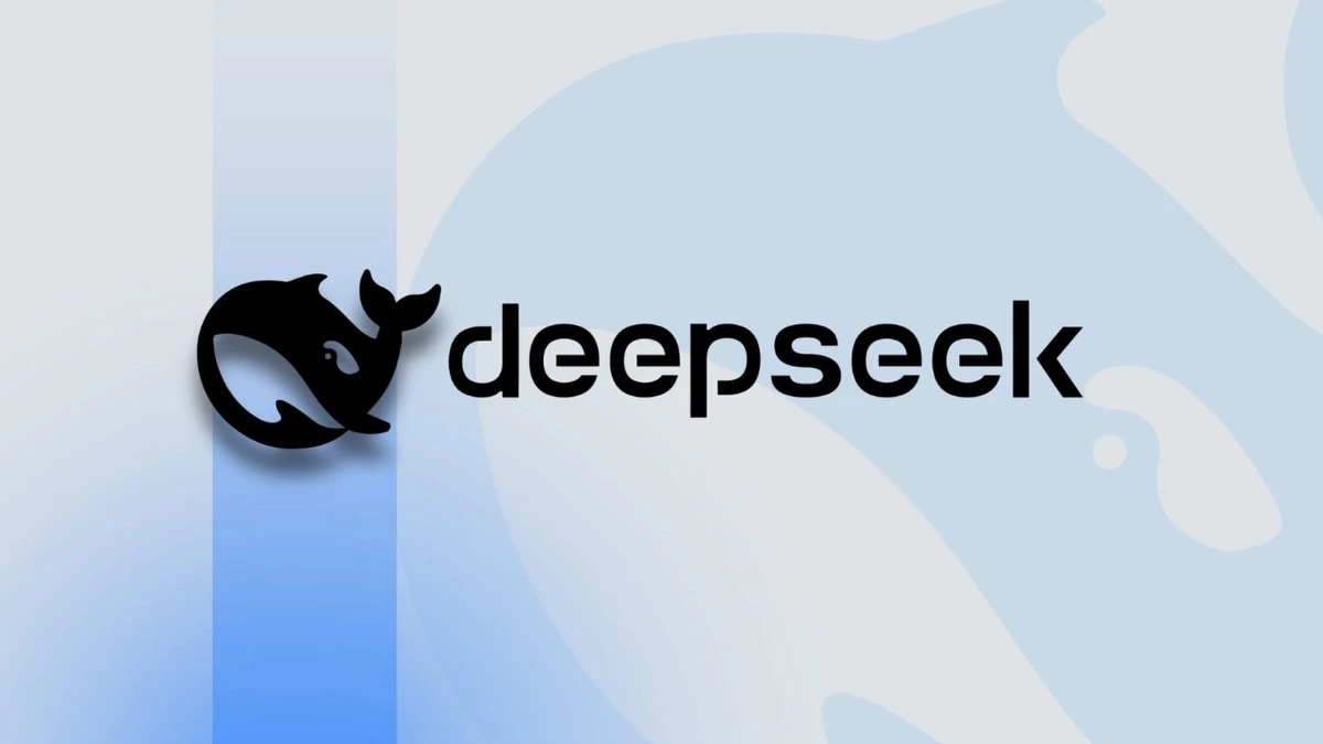 OpenAI обвинила DeepSeek в краже данных при создании ИИ-модели