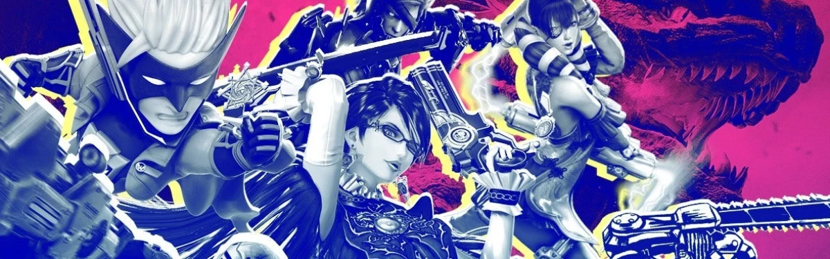 PlatinumGames не против сотрудничества с Microsoft