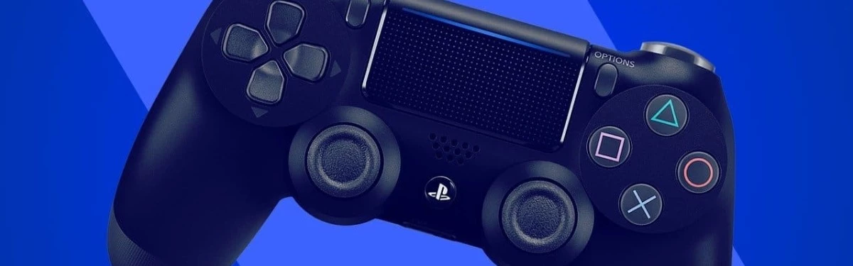 Слухи: PS5 в наборе для разработчиков имеет невероятно мощные характеристики