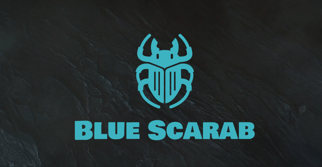 Студия Blue Scarab получила финансирование на разработку MMORPG про эскапизм и преступления