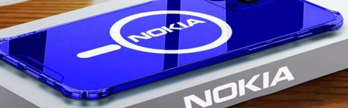 Nokia и Ericsson покидают Россию. Окончательно