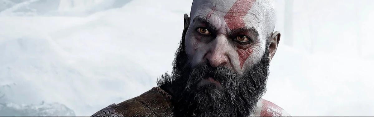 Том Хендерсон рассказал, сколько времени займет прохождение God of War Ragnarok