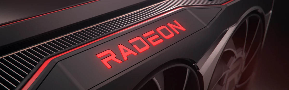 В GPU-Z появилась поддержка AMD Radeon RX 6700 и RX 6600