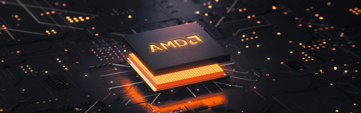 Представлена первая российская материнская плата с AMD B450