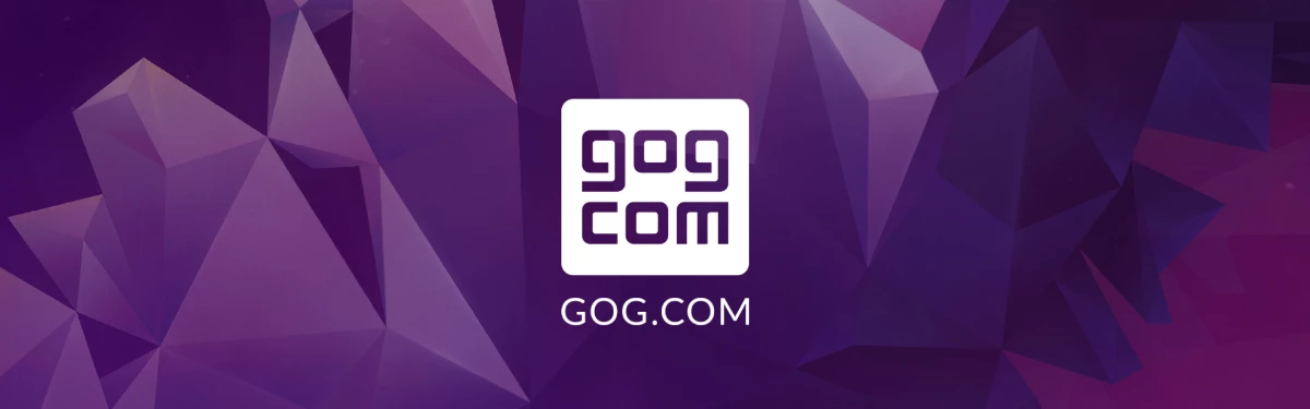 Магазин GOG обновил политику добровольного возврата средств