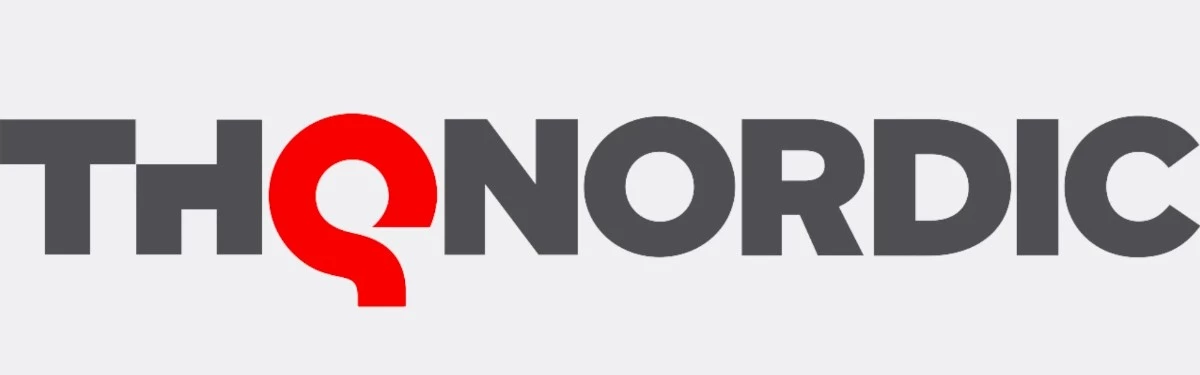 THQ Nordic покажет на E3 2019 «возвращение двух любимых франшиз»