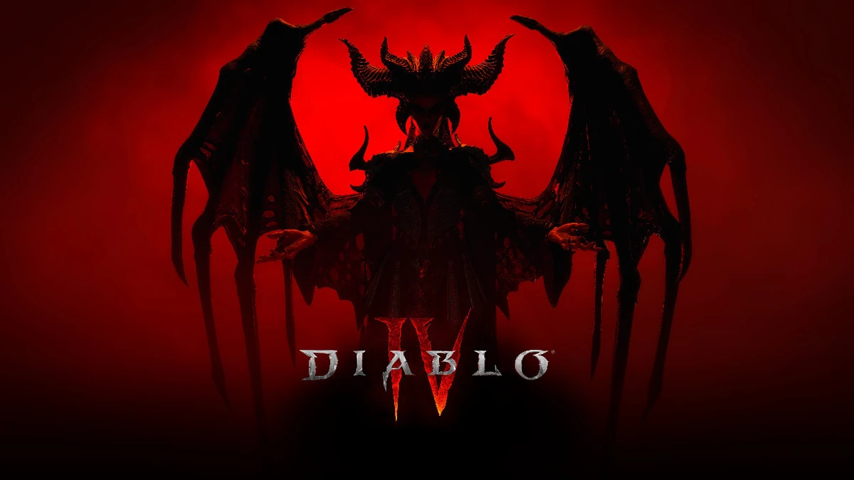 Информация о третьем сезоне Diablo IV появится уже очень скоро