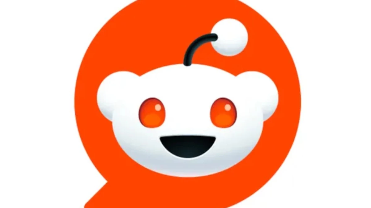 Reddit продает контент пользователей ИИ-компании за $60 миллионов в год