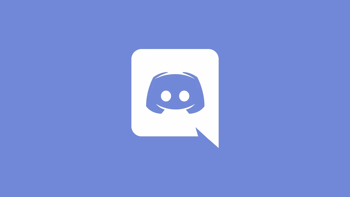 Discord пропал из реестра запрещенки РКН — скоро разблокировка? 