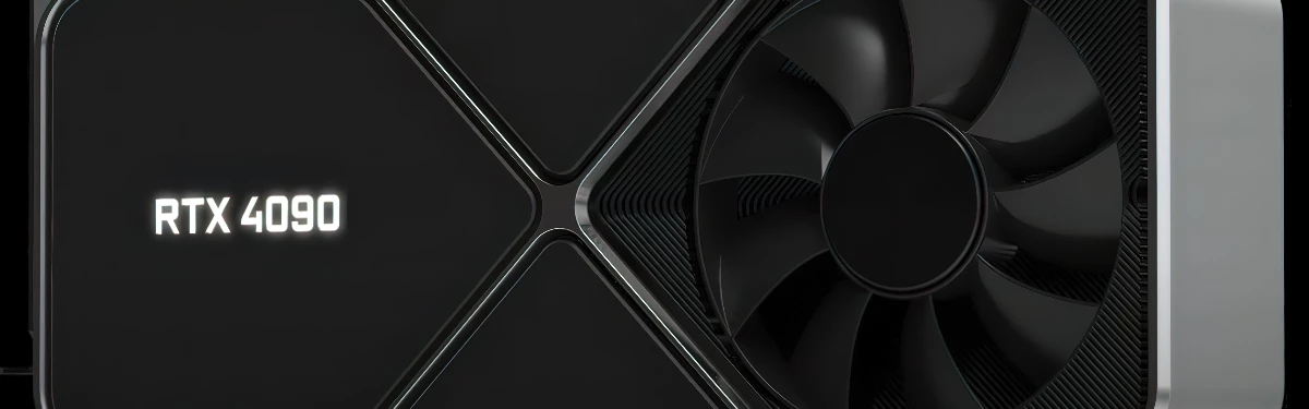 Поддержка NVIDIA RTX 4090 добавлена в AIDA64