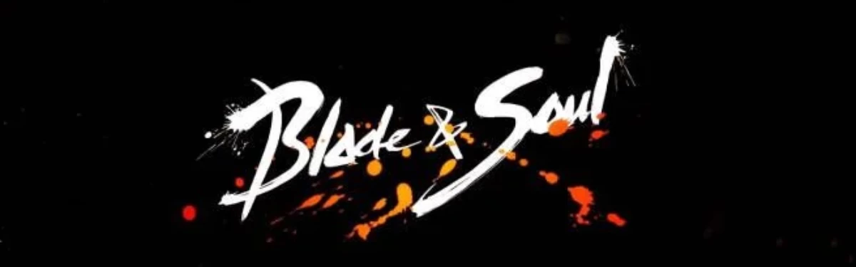 Blade & Soul - Обновление до UE4 изменит не только графику, но и несколько игровых систем