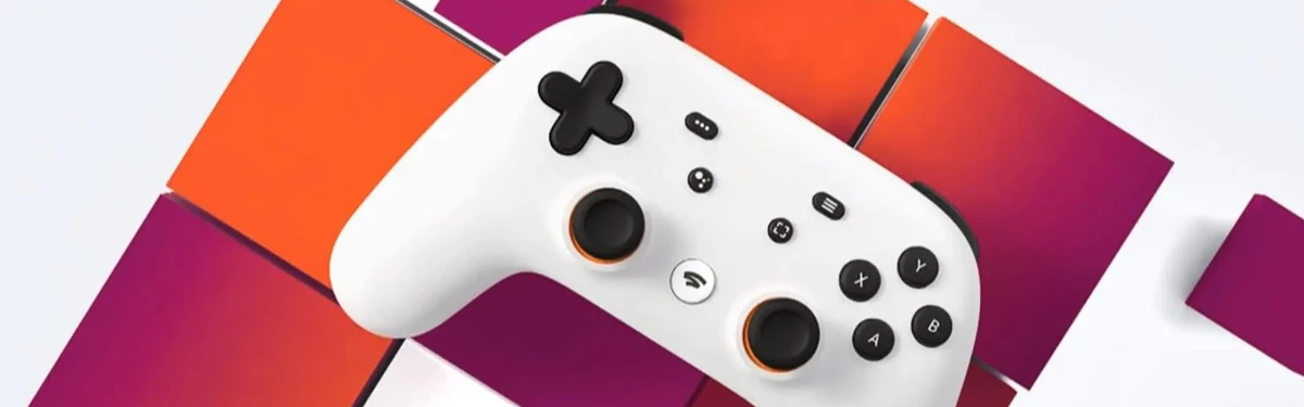 Вице-президент и еще шесть сотрудников покинули команду Google Stadia