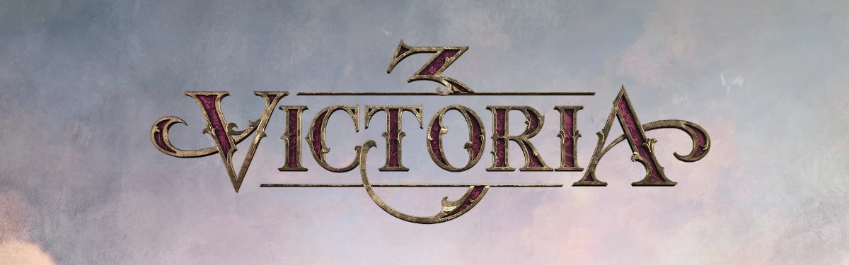 Разработчики Victoria 3 рассказывают про колонизацию, децентрализованные страны и экспедиции