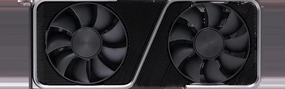 MANLI подтверждает характеристики RTX 3060 Ti