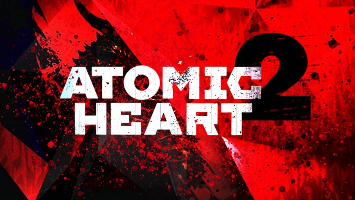 В сети появилась новая информация о продолжении Atomic Heart