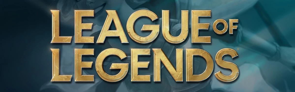 League of Legends - В октябре игре исполнится десять лет