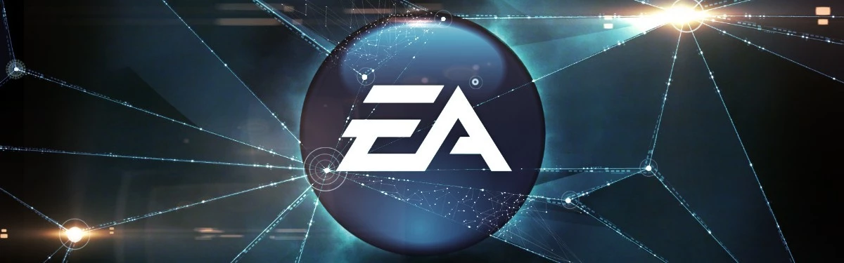 Началось техническое тестирование стримингового сервиса EA