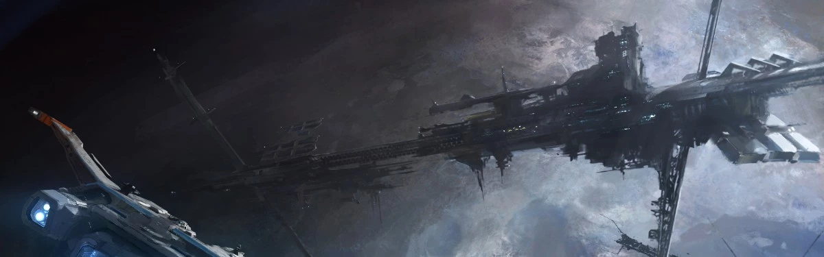 EVE Online — Расписание EVE Down Under 2019