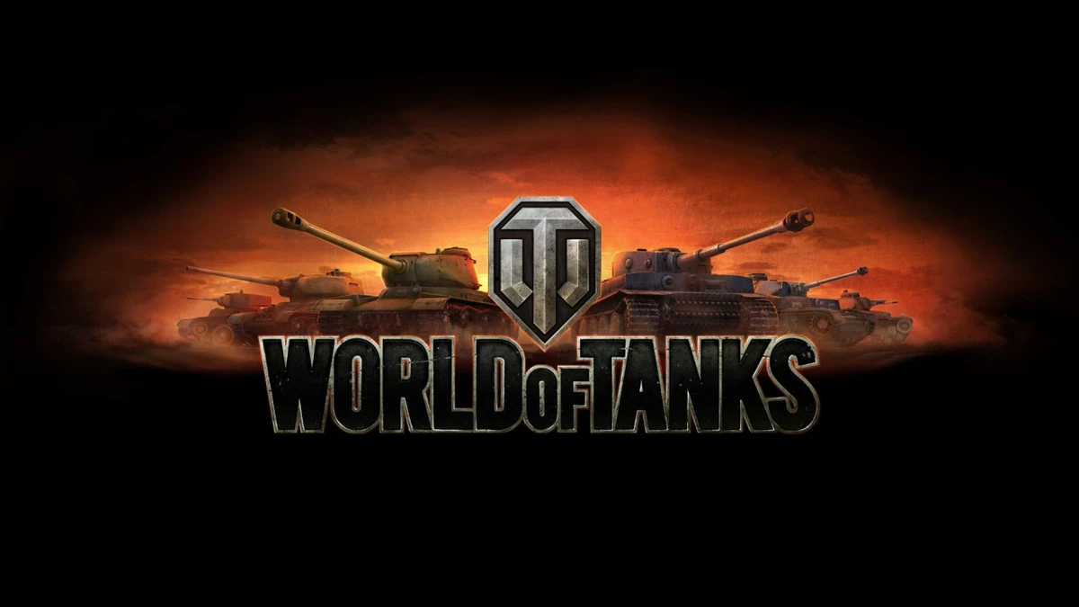 Праздничные активности и подарки в World of Tanks